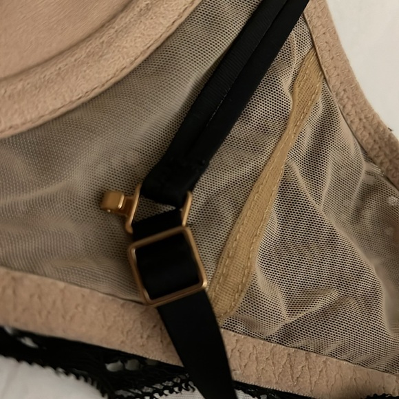 Aerie bra - Picture 10 of 11